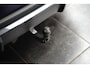 Audi Q3 Sportback 45 TFSI e 245PK SOH 90,4% | Achteruitrijcamera | Leder  | Navigatiesysteem full map + hard disk