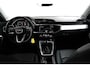 Audi Q3 Sportback 45 TFSI e 245PK SOH 90,4% | Achteruitrijcamera | Leder  | Navigatiesysteem full map + hard disk