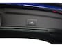 Audi Q3 Sportback 45 TFSI e 245PK SOH 90,4% | Achteruitrijcamera | Leder  | Navigatiesysteem full map + hard disk