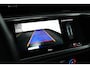 Audi Q3 Sportback 45 TFSI e 245PK SOH 90,4% | Achteruitrijcamera | Leder  | Navigatiesysteem full map + hard disk