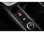 Audi Q3 Sportback 45 TFSI e 245PK SOH 90,4% | Achteruitrijcamera | Leder  | Navigatiesysteem full map + hard disk