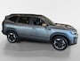 Dacia Bigster 1.8 Hybrid 155 Extreme *Aut.*Schuif/Kantel Dak*Navi+360Camera*Stoel/Stuur Verw.*Full Option!