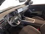 Dacia Bigster 1.8 Hybrid 155 Extreme *Aut.*Schuif/Kantel Dak*Navi+360Camera*Stoel/Stuur Verw.*Full Option!