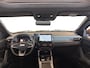 Dacia Bigster 1.8 Hybrid 155 Extreme *Aut.*Schuif/Kantel Dak*Navi+360Camera*Stoel/Stuur Verw.*Full Option!