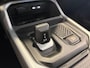 Dacia Bigster 1.8 Hybrid 155 Extreme *Aut.*Schuif/Kantel Dak*Navi+360Camera*Stoel/Stuur Verw.*Full Option!
