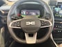 Dacia Bigster 1.8 Hybrid 155 Extreme *Aut.*Schuif/Kantel Dak*Navi+360Camera*Stoel/Stuur Verw.*Full Option!