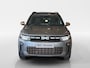 Dacia Bigster 1.8 Hybrid 155 Extreme *Aut.*Schuif/Kantel Dak*Navi+360Camera*Stoel/Stuur Verw.*Full Option!