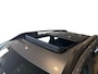 Dacia Bigster 1.8 Hybrid 155 Extreme *Aut.*Schuif/Kantel Dak*Navi+360Camera*Stoel/Stuur Verw.*Full Option!