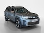 Dacia Bigster 1.8 Hybrid 155 Extreme *Aut.*Schuif/Kantel Dak*Navi+360Camera*Stoel/Stuur Verw.*Full Option!