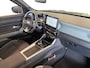 Dacia Bigster 1.8 Hybrid 155 Extreme *Aut.*Schuif/Kantel Dak*Navi+360Camera*Stoel/Stuur Verw.*Full Option!