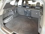 Dacia Bigster 1.8 Hybrid 155 Extreme *Aut.*Schuif/Kantel Dak*Navi+360Camera*Stoel/Stuur Verw.*Full Option!