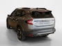 Dacia Bigster 1.8 Hybrid 155 Extreme *Aut.*Schuif/Kantel Dak*Navi+360Camera*Stoel/Stuur Verw.*Full Option!