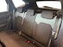 Dacia Bigster 1.8 Hybrid 155 Extreme *Aut.*Schuif/Kantel Dak*Navi+360Camera*Stoel/Stuur Verw.*Full Option!