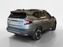 Dacia Bigster 1.8 Hybrid 155 Extreme *Aut.*Schuif/Kantel Dak*Navi+360Camera*Stoel/Stuur Verw.*Full Option!