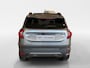 Dacia Bigster 1.8 Hybrid 155 Extreme *Aut.*Schuif/Kantel Dak*Navi+360Camera*Stoel/Stuur Verw.*Full Option!