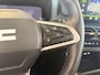 Dacia Bigster 1.8 Hybrid 155 Extreme *Aut.*Schuif/Kantel Dak*Navi+360Camera*Stoel/Stuur Verw.*Full Option!