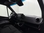 Mercedes-Benz Sprinter 317CDi Automaat L2H1 | LED | Multimedia | Camera | Airco | Cruise | 3-Zits