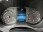 Mercedes-Benz Sprinter 317CDi Automaat L2H1 | LED | Multimedia | Camera | Airco | Cruise | 3-Zits