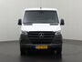 Mercedes-Benz Sprinter 317CDi Automaat L2H1 | LED | Multimedia | Camera | Airco | Cruise | 3-Zits