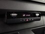 Mercedes-Benz Sprinter 317CDi Automaat L2H1 | LED | Multimedia | Camera | Airco | Cruise | 3-Zits