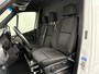 Mercedes-Benz Sprinter 317CDi Automaat L2H1 | LED | Multimedia | Camera | Airco | Cruise | 3-Zits