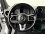 Mercedes-Benz Sprinter 317CDi Automaat L2H1 | LED | Multimedia | Camera | Airco | Cruise | 3-Zits