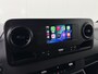 Mercedes-Benz Sprinter 317CDi Automaat L2H1 | LED | Multimedia | Camera | Airco | Cruise | 3-Zits