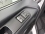 Mercedes-Benz Sprinter 317CDi Automaat L2H1 | LED | Multimedia | Camera | Airco | Cruise | 3-Zits