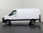 Mercedes-Benz Sprinter 317CDi Automaat L2H1 | LED | Multimedia | Camera | Airco | Cruise | 3-Zits
