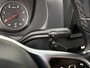 Mercedes-Benz Sprinter 317CDi Automaat L2H1 | LED | Multimedia | Camera | Airco | Cruise | 3-Zits