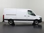Mercedes-Benz Sprinter 317CDi Automaat L2H1 | LED | Multimedia | Camera | Airco | Cruise | 3-Zits