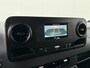 Mercedes-Benz Sprinter 317CDi Automaat L2H1 | LED | Multimedia | Camera | Airco | Cruise | 3-Zits