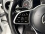Mercedes-Benz Sprinter 317CDi Automaat L2H1 | LED | Multimedia | Camera | Airco | Cruise | 3-Zits
