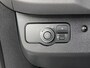 Mercedes-Benz Sprinter 317CDi Automaat L2H1 | LED | Multimedia | Camera | Airco | Cruise | 3-Zits