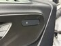 Mercedes-Benz Sprinter 317CDi Automaat L2H1 | LED | Multimedia | Camera | Airco | Cruise | 3-Zits