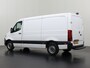 Mercedes-Benz Sprinter 317CDi Automaat L2H1 | LED | Multimedia | Camera | Airco | Cruise | 3-Zits