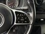Mercedes-Benz Sprinter 317CDi Automaat L2H1 | LED | Multimedia | Camera | Airco | Cruise | 3-Zits