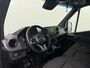Mercedes-Benz Sprinter 317CDi Automaat L2H1 | LED | Multimedia | Camera | Airco | Cruise | 3-Zits