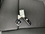 Mercedes-Benz Sprinter 317CDi Automaat L2H1 | LED | Multimedia | Camera | Airco | Cruise | 3-Zits
