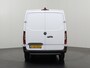 Mercedes-Benz Sprinter 317CDi Automaat L2H1 | LED | Multimedia | Camera | Airco | Cruise | 3-Zits