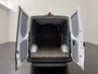Mercedes-Benz Sprinter 317CDi Automaat L2H1 | LED | Multimedia | Camera | Airco | Cruise | 3-Zits