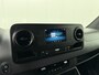 Mercedes-Benz Sprinter 317CDi Automaat L2H1 | LED | Multimedia | Camera | Airco | Cruise | 3-Zits