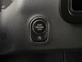 Mercedes-Benz Sprinter 317CDi Automaat L2H1 | LED | Multimedia | Camera | Airco | Cruise | 3-Zits