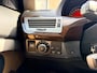 BMW 7-Serie 750i Executive