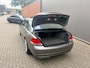 BMW 7-Serie 750i Executive