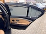BMW 7-Serie 750i Executive