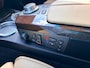 BMW 7-Serie 750i Executive