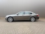 BMW 7-Serie 750i Executive