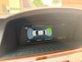 BMW 7-Serie 750i Executive