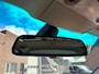 BMW 7-Serie 750i Executive